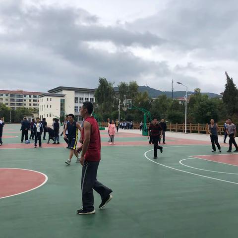 美篇用户的美篇