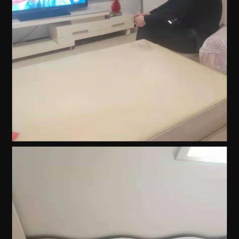 党史系列活动4——观看《榜样6》