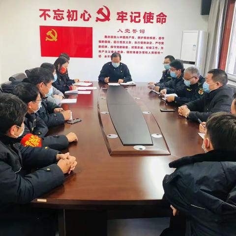 深入学习宣传贯彻“省第十次党代会”精神。