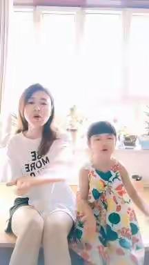 当👩‍🏫教师节遇上中秋节🥮——红蜻蜓育才幼儿园庆双节的主题活动