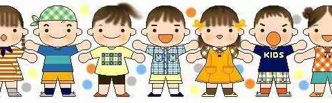 红蜻蜓育才幼儿园“美味自助、欢乐共享”自助餐