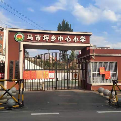 马市坪乡2022年小学教师暑期培训——六年级数学小组