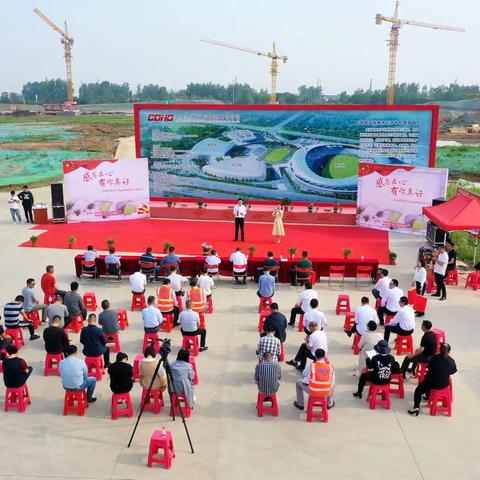 金湖县住建局开展“共上党课、共学党史”活动