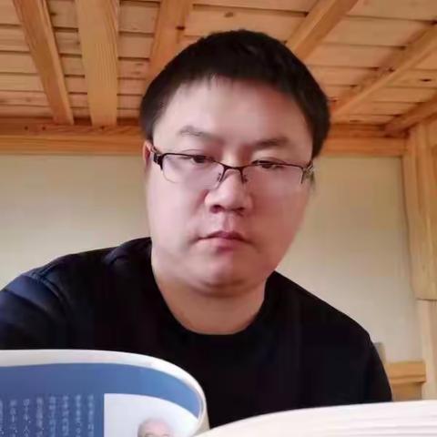 洛龙区龙腾小学的美篇