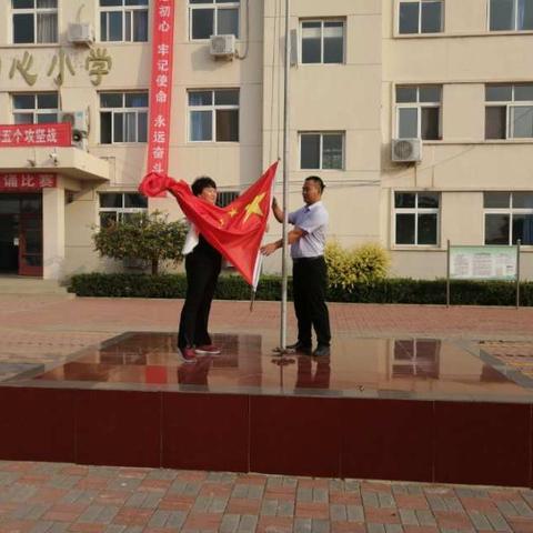 美篇用户的美篇