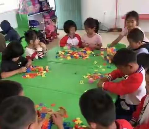 元阳县逢春岭乡尼枯补幼儿园2021年秋季学期招生简章