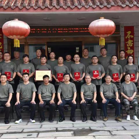 军爱民民拥军  军民鱼水情谊深