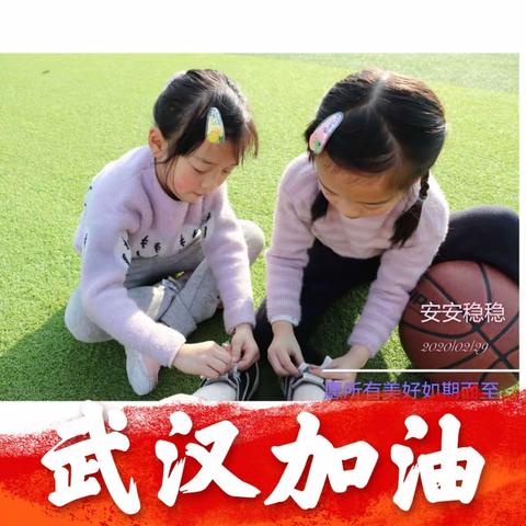 吾家有女初长成