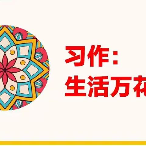 守望小语教学，教研砥砺前行—潍坊教科院“三新”教学常规专项督察组莅临青州中学小学部督导