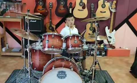 快乐童年放飞自我