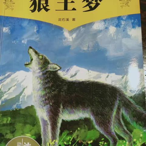 爱读书，读好书，善读书