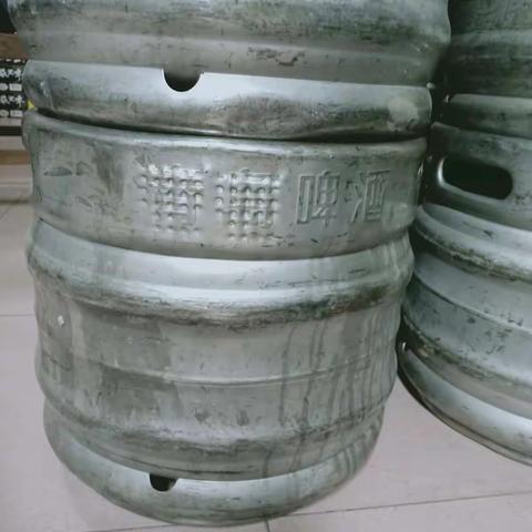 青岛鲜啤活动开始啦