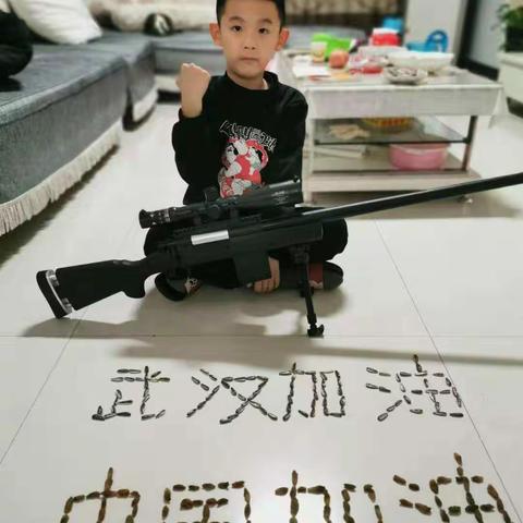 美篇用户的美篇