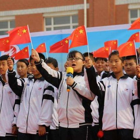七年三班假期社会实践和学习记录片