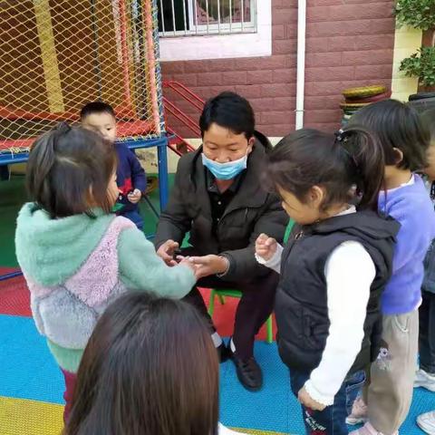 我体检 我健康 我快乐