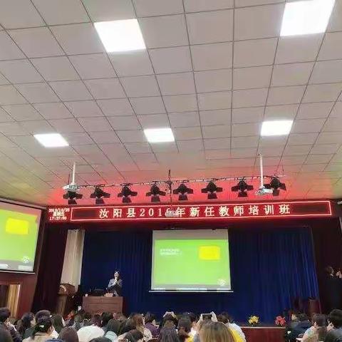 《刘店镇》岁月不负少年志，韶华偏爱有心人。