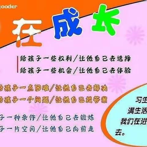 美篇用户的美篇