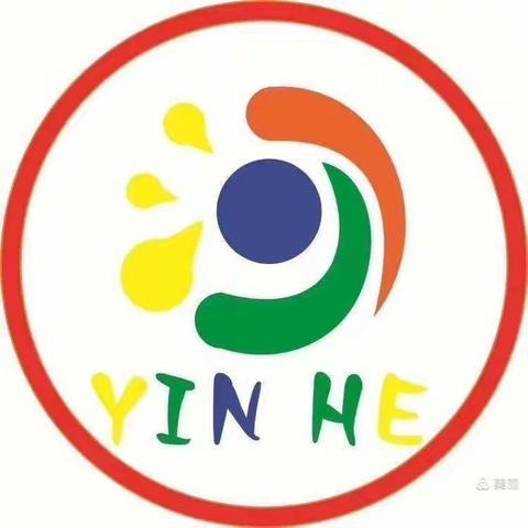 微笑拥抱每一天