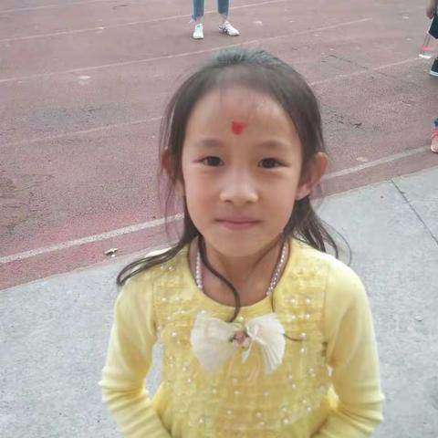 岁月如歌，一路有你（副本）