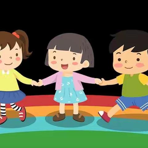 泗水桥小学（幼儿园）“六一”活动邀请函