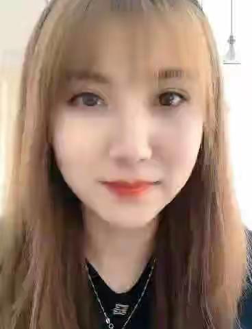 家长对孩子说……