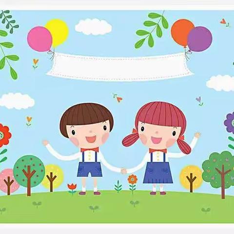 冬去春来“疫”样精彩