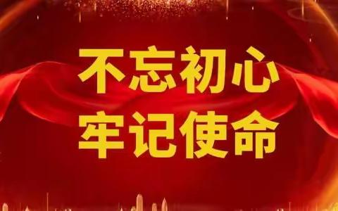 高位推进，柳江村乡村风貌提升热潮涌
