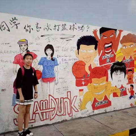 美篇用户的美篇