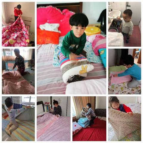 线上互动，快乐分享