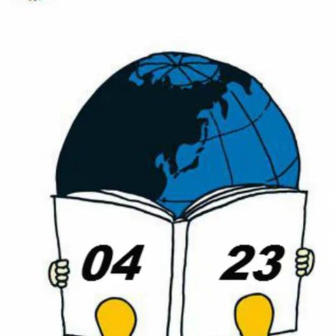 动力幼儿园“书香润童年，阅读伴成长”第十一届读书月活动之最美小空间，悦读好休闲。