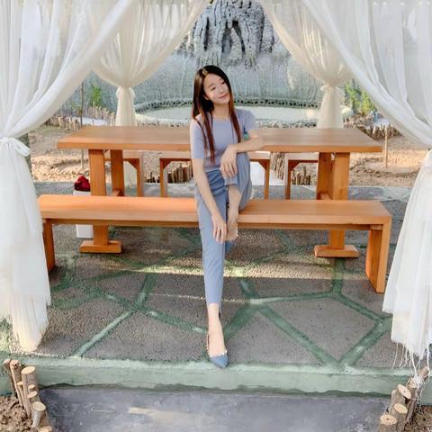 妈妈在天堂看护着我和小公主，“宝贝，妈妈爱你！”