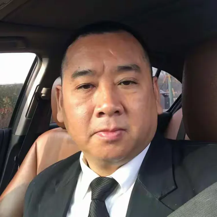 胡震宇《部分相册》