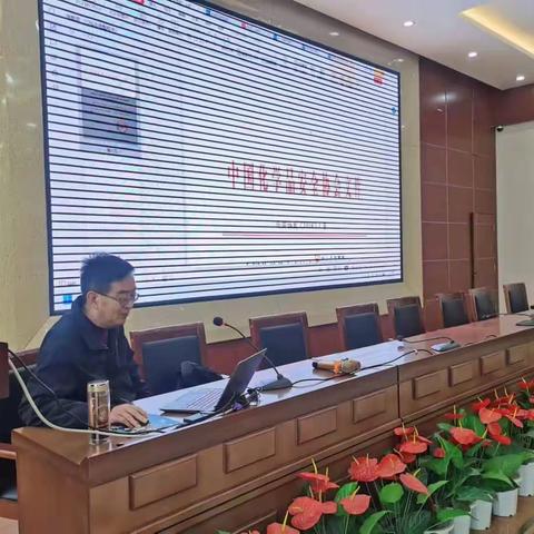我市第四批危险化学品重点企业安全风险评估诊断技术服务持续推进