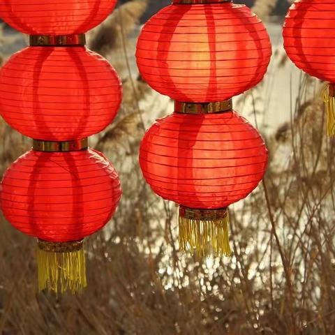 北陵校区健身系2022年回眸（1）教学管理