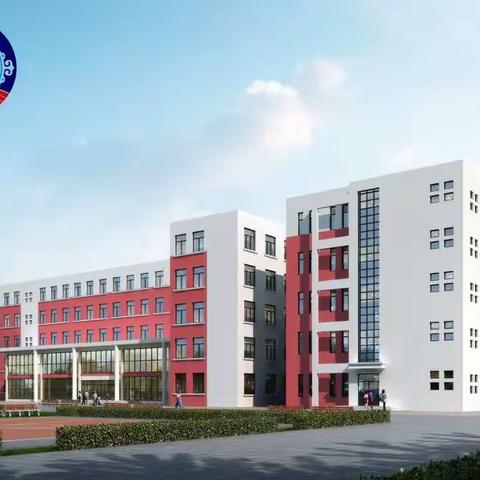 用心耕耘迎收获，活动交流促成长——库伦小学公开课活动记实