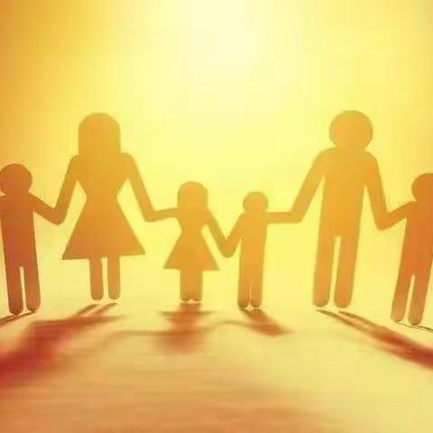 家校共育，培养出更优秀的孩子！