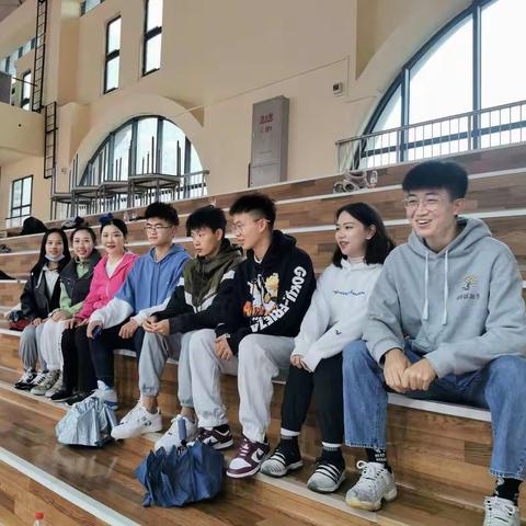 【钟家村小学教育集团】强技能不忘初心，练本领砺砺前行——周丽名师工作坊