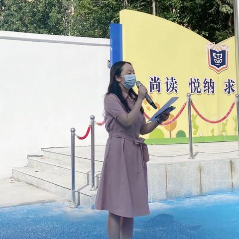 阳光体育，快乐足球