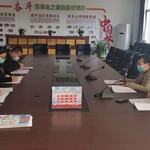 同课异构竞风采，提质增效促“双减”（道德与法治学科组）