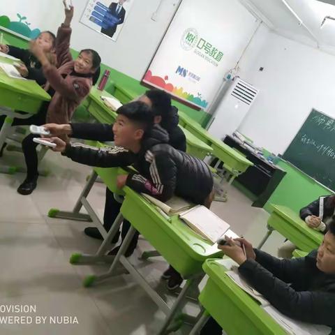 四年级第十五讲  循环往复