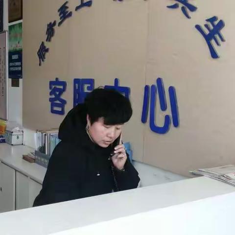 美篇用户的美篇