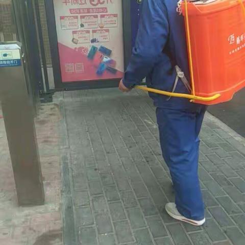 美篇用户的美篇