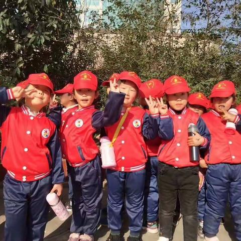 实验小学3（3）班闫杰