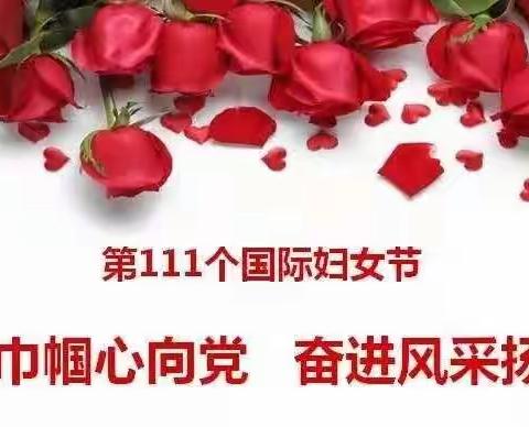 满眼星河的美篇