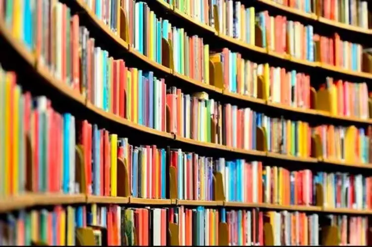  形容疫情过后转好的词(疫情过后美好的词语)