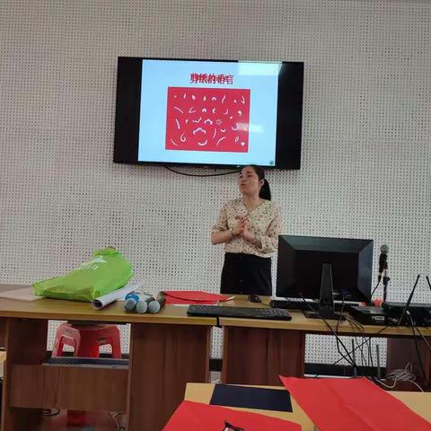 故乡的云的美篇