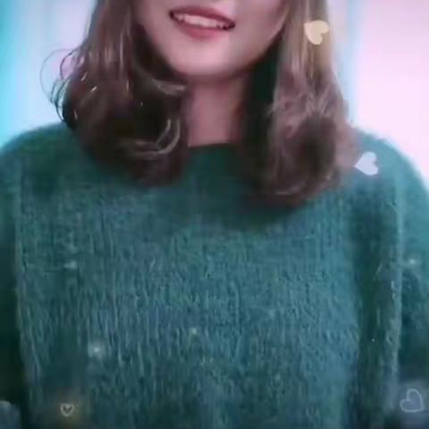 儿歌律动《十二生肖》