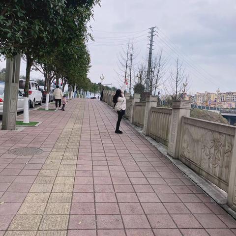 我的2021