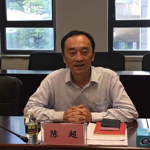 市直机关工委到市民政局开展“服务机关党建”大研讨大行动专题调研