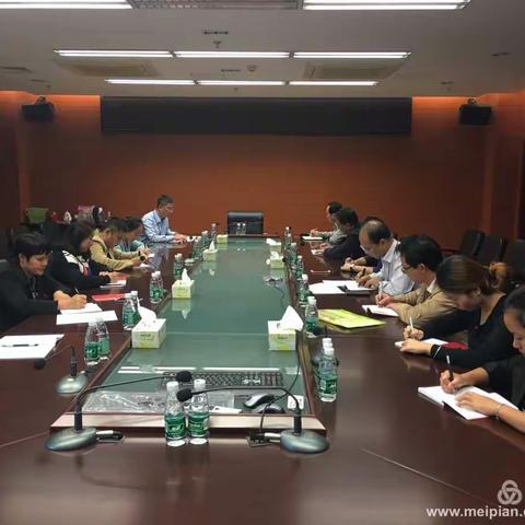 局机关第一党支部组织党课学习——说老实话 办老实事 做老实人